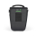 Lowepro Adventura TLZ 30 III - 1181190 - zdjęcie 5